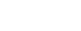 久久久精品欧美黑人非洲,一色屋成人精品视频在线,狠狠躁天天躁中文字幕无码麻,99国产乱子伦精品女
